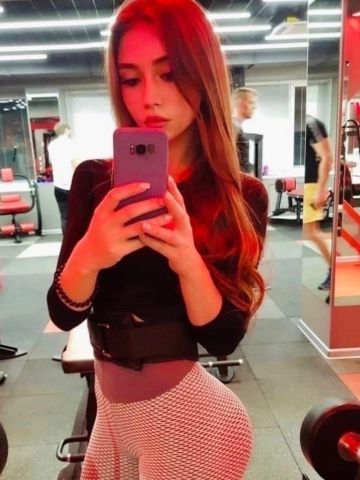 Ника